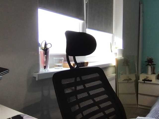 MilaBi-192569 live cam on BongaCams