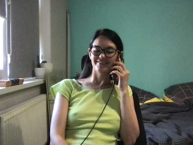 MilaBi-192569 live cam on BongaCams