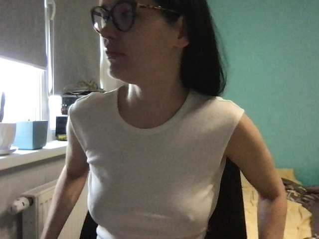 milabi-192569 live sex show
