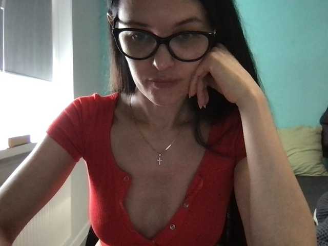 MilaBi-192569 live webcam show