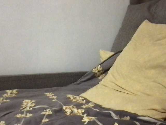 milabi-192569 online