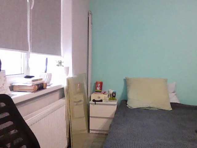 MilaBi-192569 live cam preview
