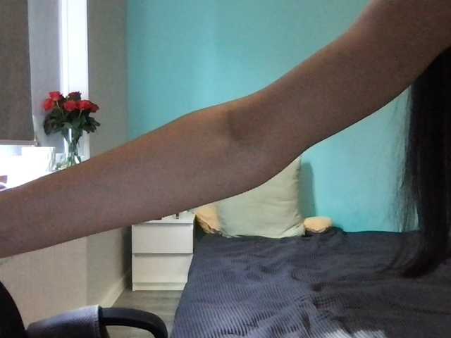 milabi-192569 cam belle