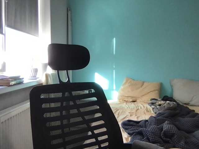 MilaBi-192569 live cam on BongaCams