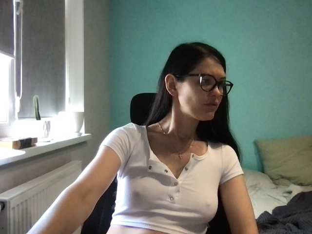 MilaBi-192569 live cam on BongaCams