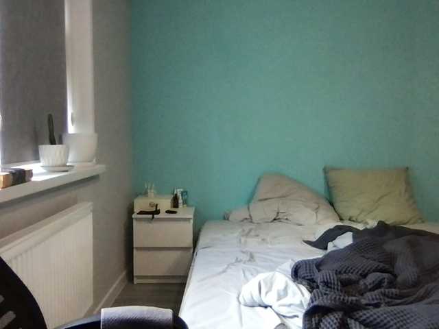 MilaBi-192569 live webcam show