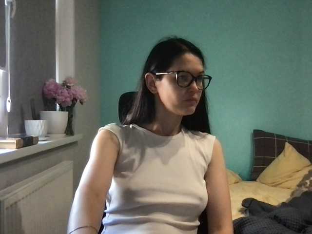 milabi-192569 cam belle
