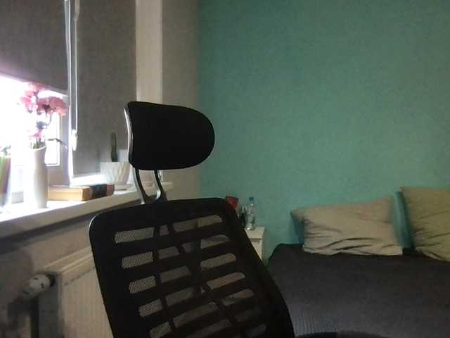 milabi-192569 live sex