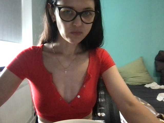 MilaBi-192569 live webcam show