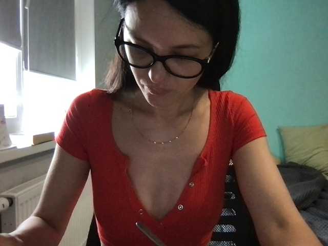 MilaBi-192569 live webcam show
