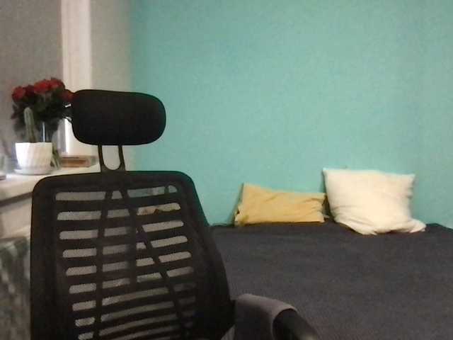 milabi-192569 cam belle