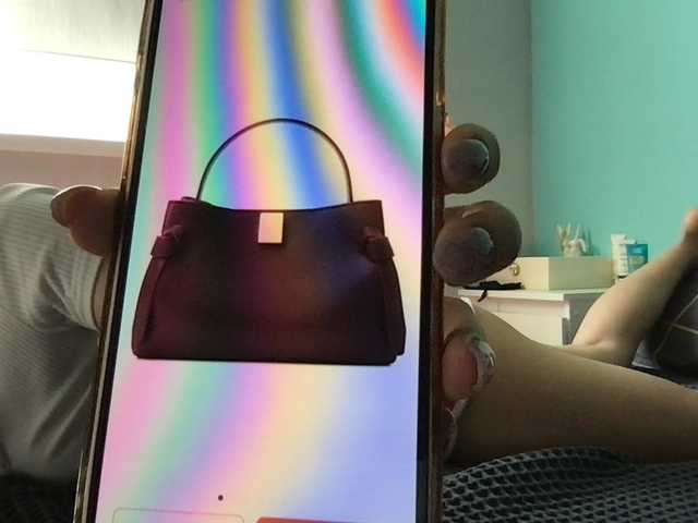 milabi-192569 cam belle