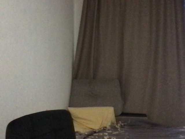 MilaBi-192569's BongaCams show and profile