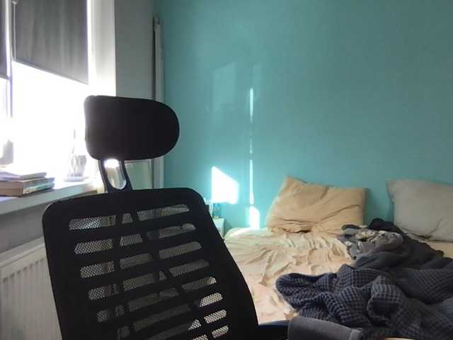 MilaBi-192569 live cam on BongaCams