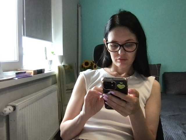 MilaBi-192569 live cam on BongaCams