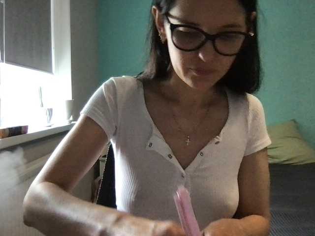 MilaBi-192569 live cam on BongaCams