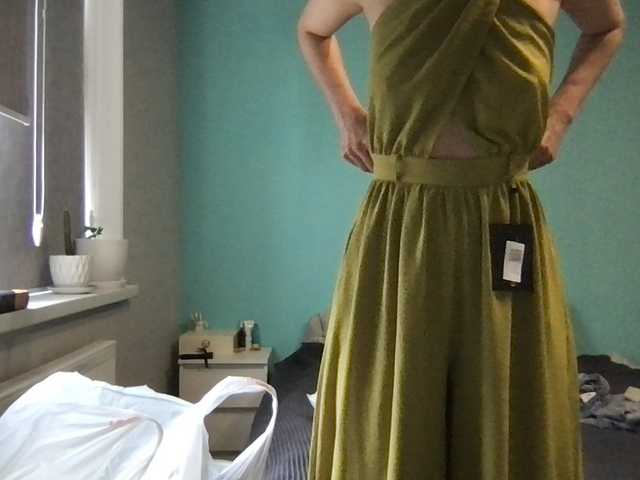 MilaBi-192569 live cam on BongaCams