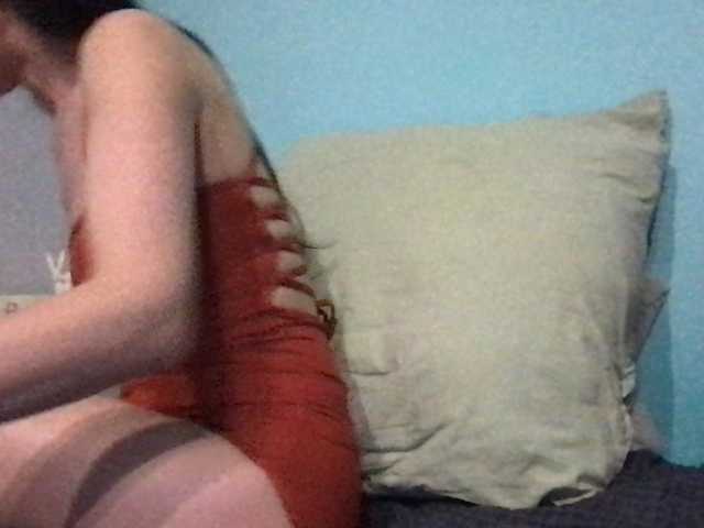 milabi-192569 live sex