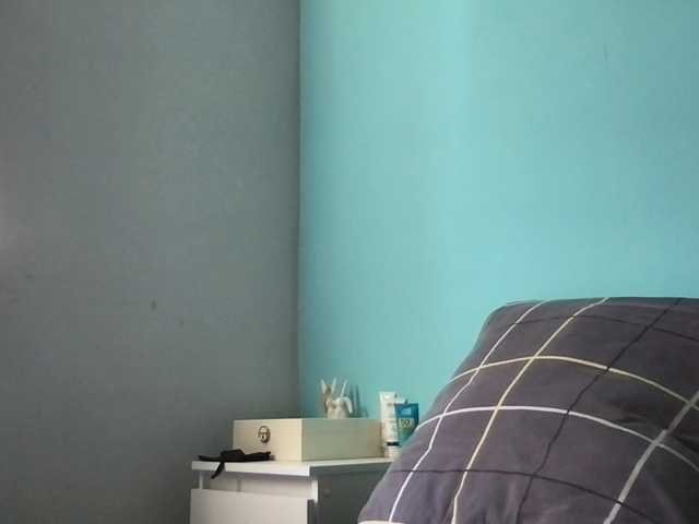 MilaBi-192569 live cam on BongaCams