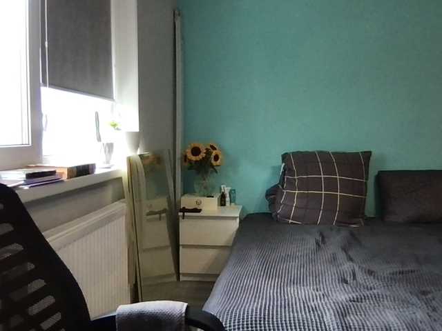 MilaBi-192569 live cam on BongaCams