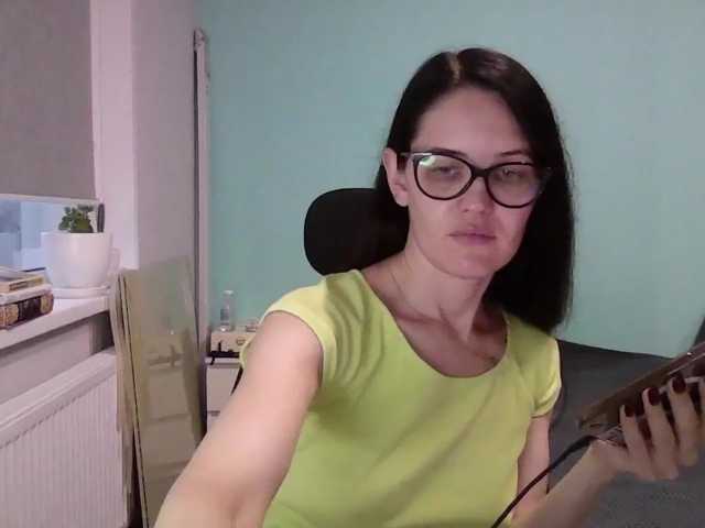 MilaBi-192569 live cam on BongaCams