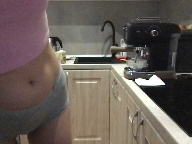 MilaBi-192569's BongaCams show and profile