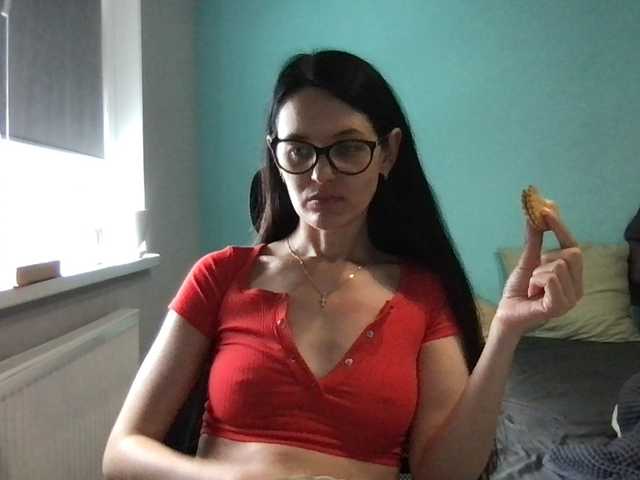 MilaBi-192569 live webcam show