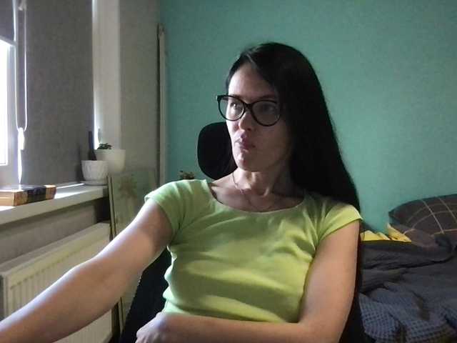 MilaBi-192569 live cam on BongaCams