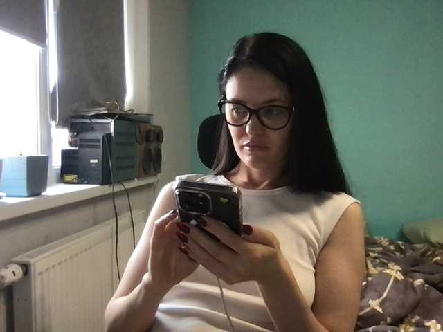 milabi-192569 live sex show