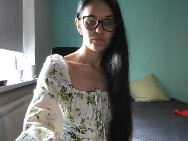 MilaBi-192569 live cam on BongaCams