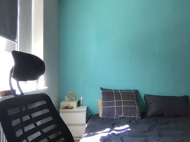 milabi-192569 live sex show