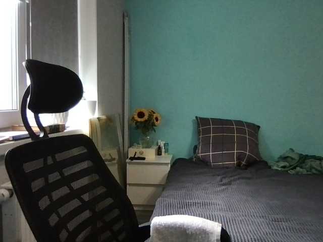 MilaBi-192569