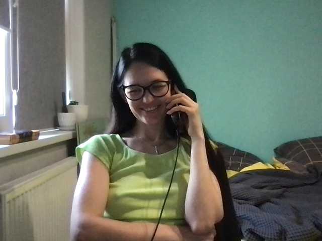 MilaBi-192569 live cam on BongaCams