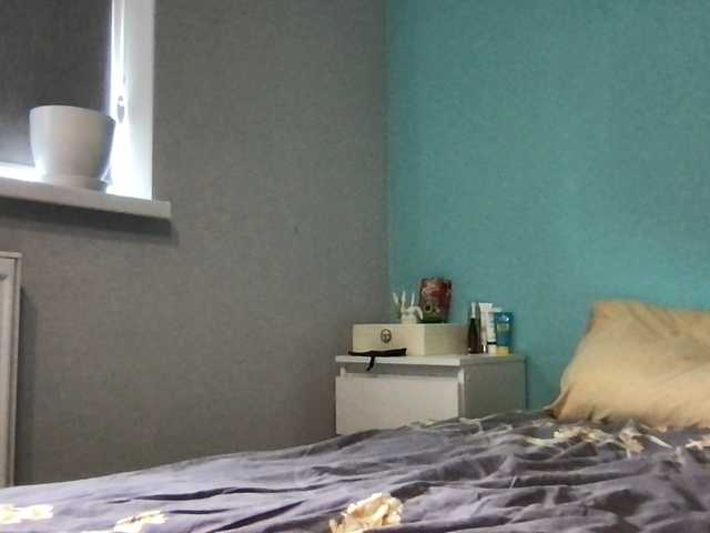 MilaBi-192569 live cam