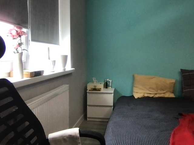 MilaBi-192569 live cam on BongaCams