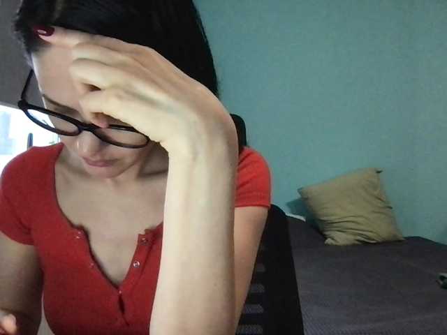 MilaBi-192569 live cam on BongaCams