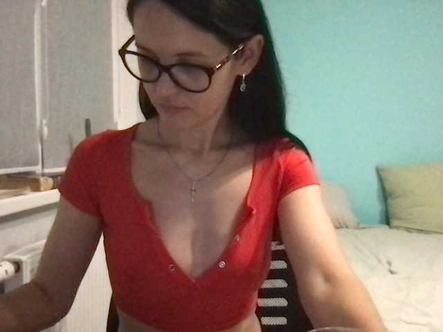 MilaBi-192569 live cam on BongaCams
