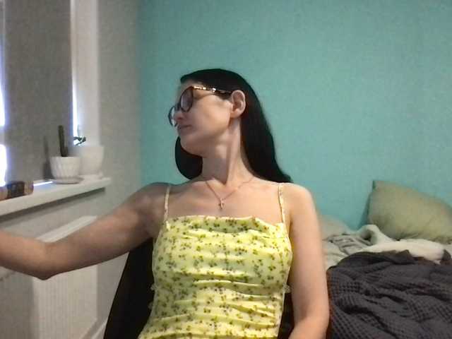 MilaBi-192569 live cam on BongaCams