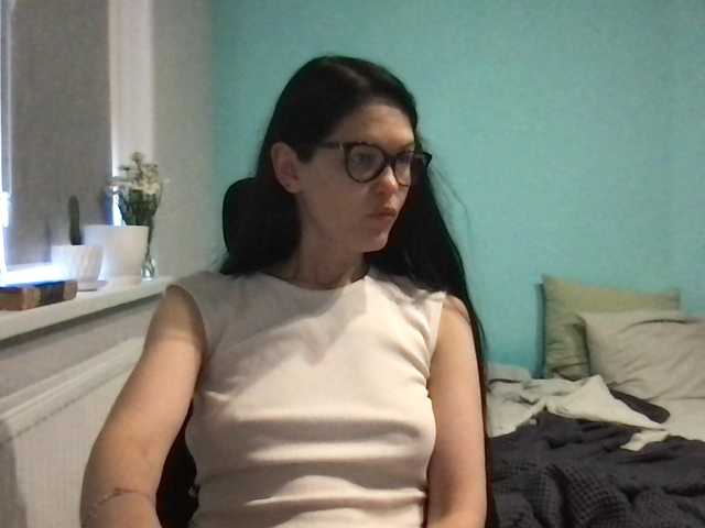 MilaBi-192569 live cam on BongaCams