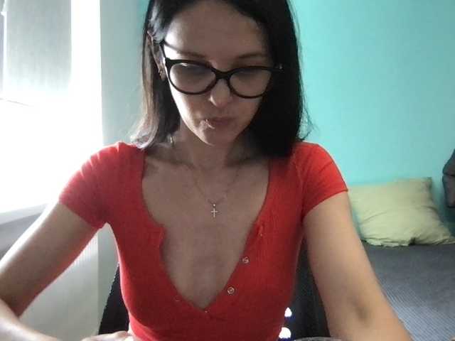 MilaBi-192569 live webcam show
