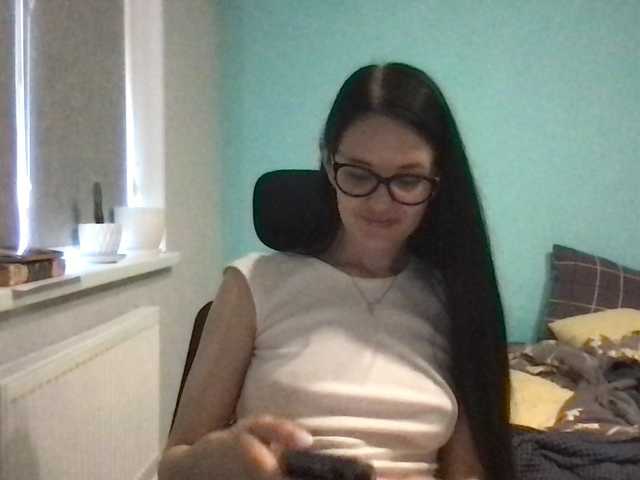 MilaBi-192569 live cam on BongaCams