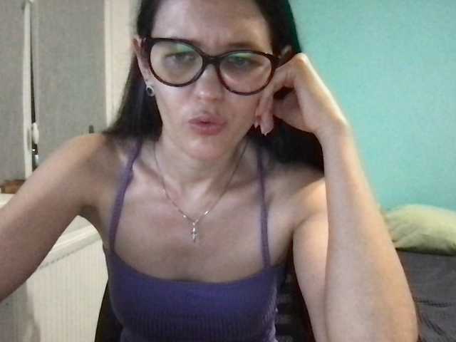 MilaBi-192569 live cam on BongaCams