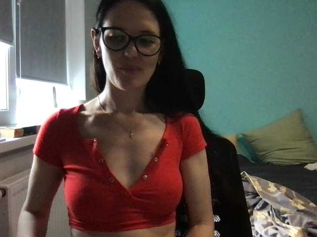 MilaBi-192569 live webcam show