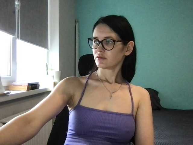 MilaBi-192569 live cam on BongaCams