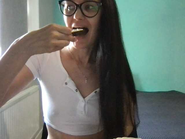MilaBi-192569 live webcam show