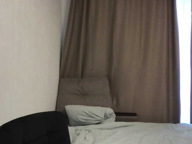 Preview of milabi-192569