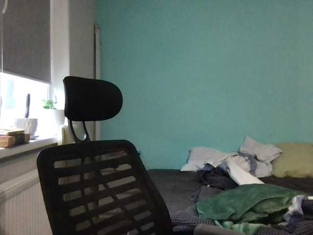MilaBi-192569 live cam on BongaCams
