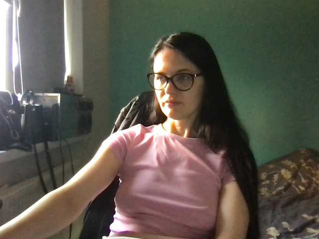 milabi-192569 live sex