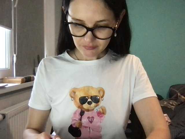 MilaBi-192569 live cam on BongaCams