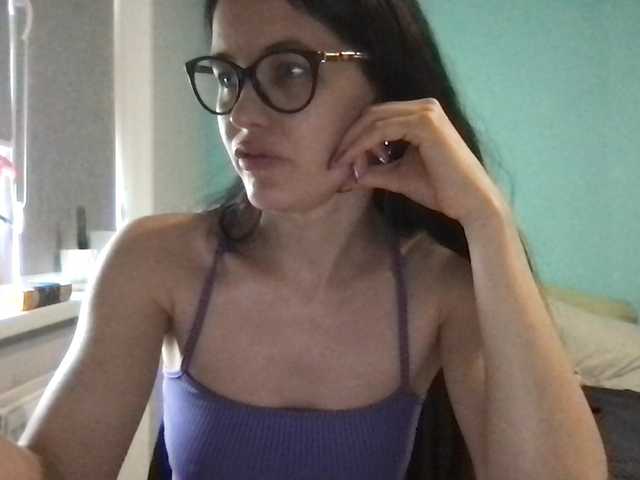 MilaBi-192569 live cam on BongaCams